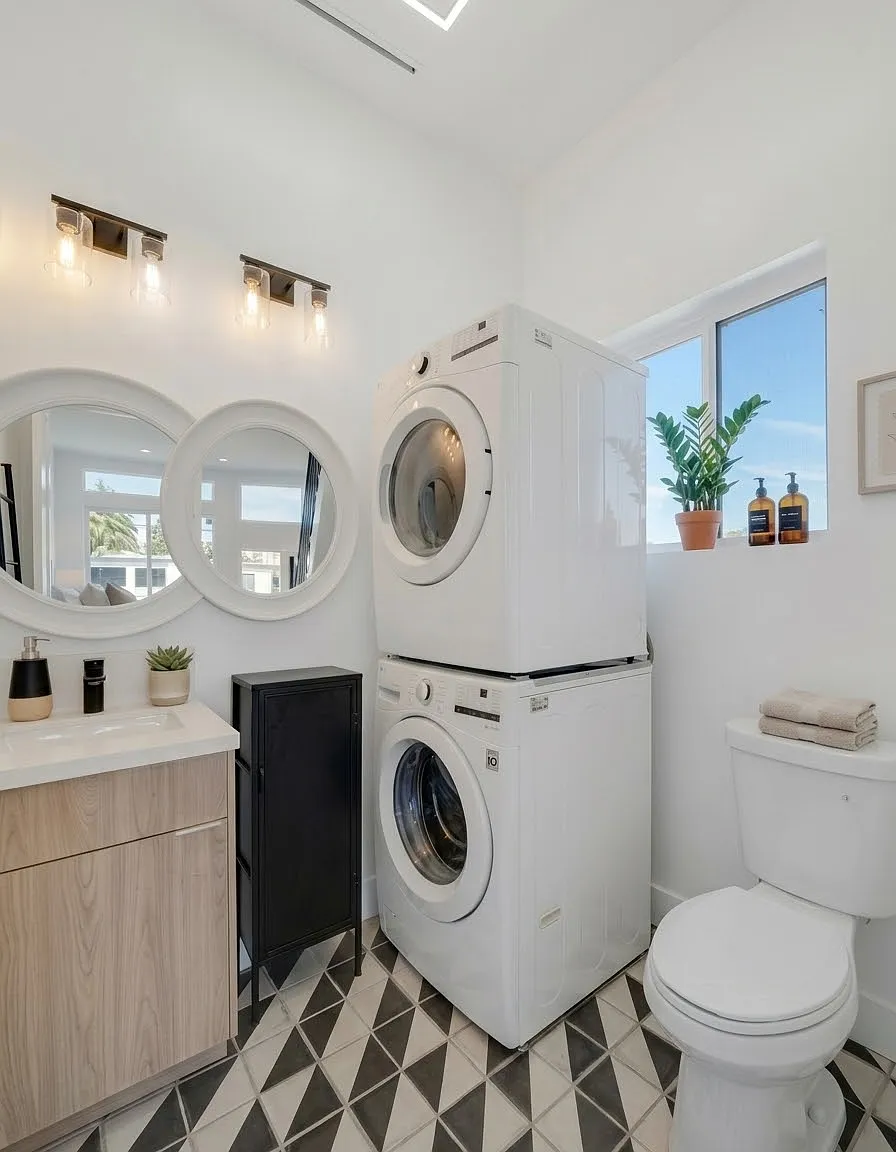 6 bed, 1700 sqft, $1,500 — Photo 3