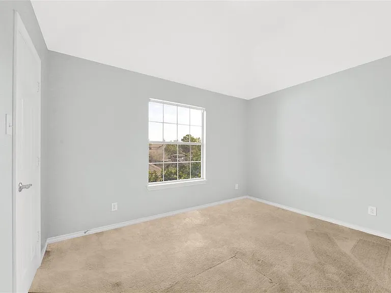 16523 Wax Mallow Dr — Photo 19
