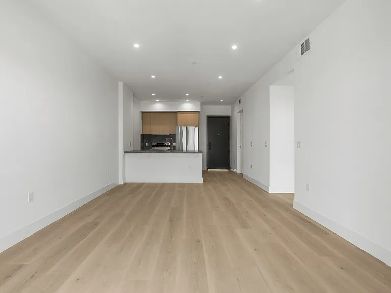 1808 Lincoln Blvd — Photo 74