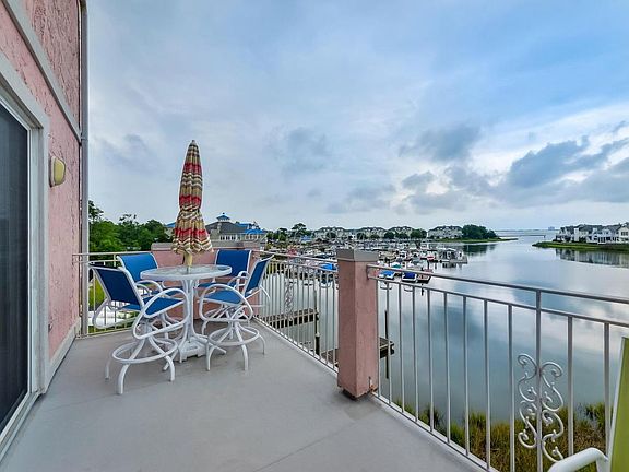 2nd image of 7406 Yacht Club Dr #13202