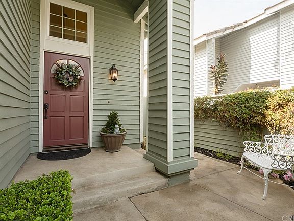 2nd image of 4431 Skyglen Ct