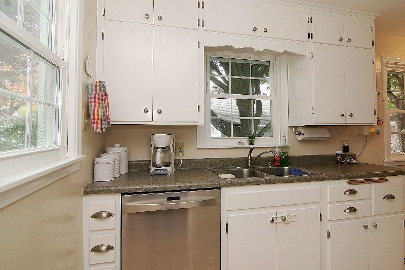 1st image of 5836 12th Ave S