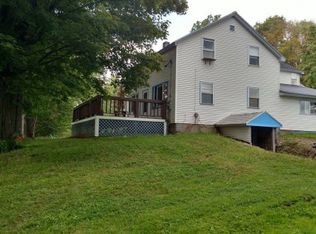 2354 State Route 41a, Moravia, NY 13118