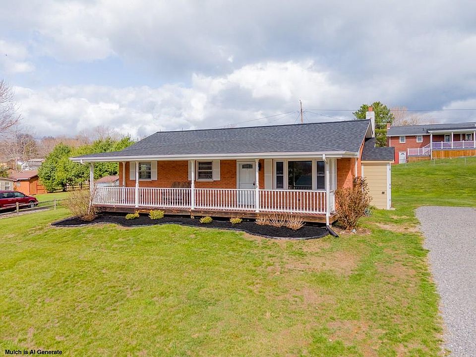 1st image of 5767 Rigney Dr