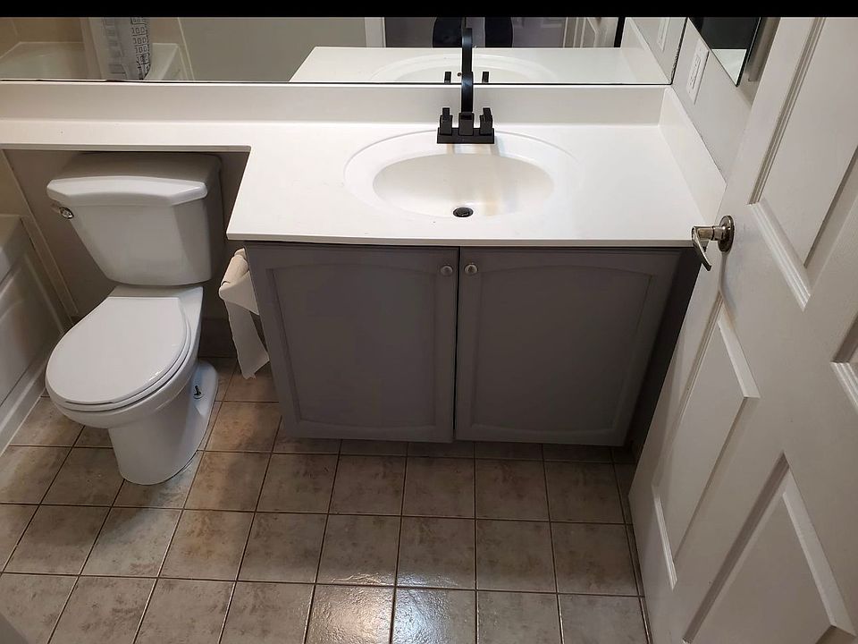 710 Humberwood Blvd Toronto, ON, M9W7J5 Apartments for Rent Zillow