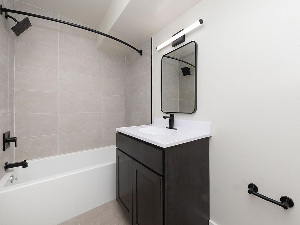 Lakeview Terrace Apartment Rentals Fairless Hills, PA Zillow