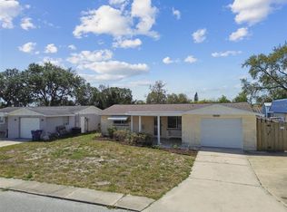3514 Truman Dr, Holiday, FL 34691