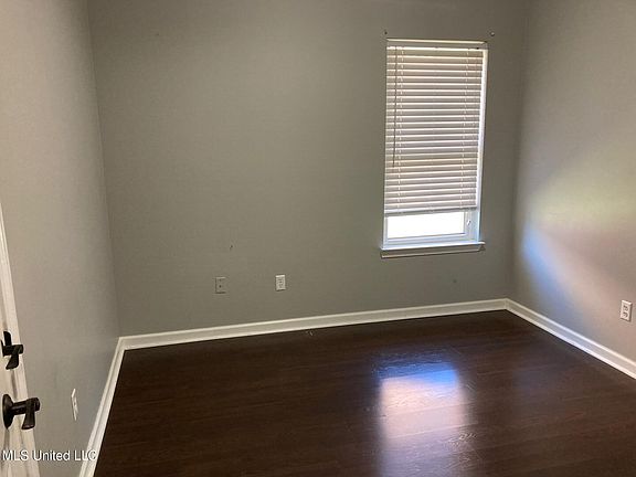 3rd image of 5759 Steffani Dr
