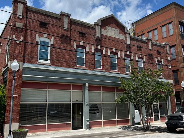703 N 4th St Unit 3