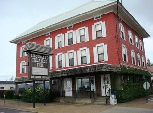 335 Riverside Dr, Clayton, NY 13624