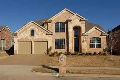 4th image of 10020 Sandbar Dr