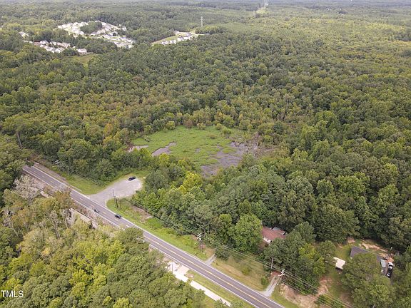 2nd image of 2503 State Highway 56