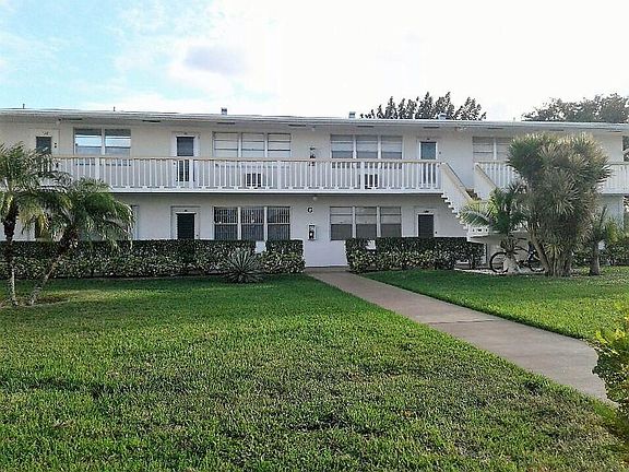 2nd image of 137 Somerset Dr