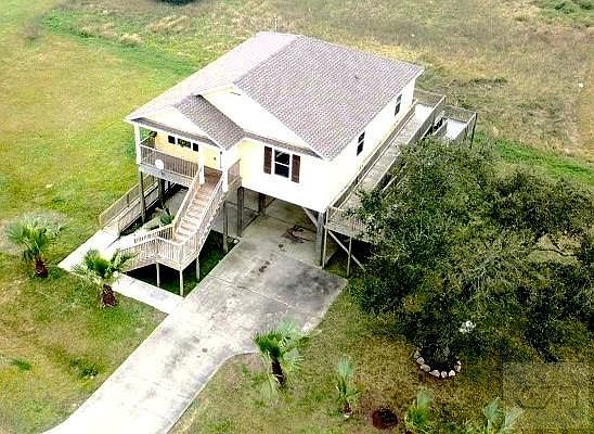 2nd image of 1319 17th St
