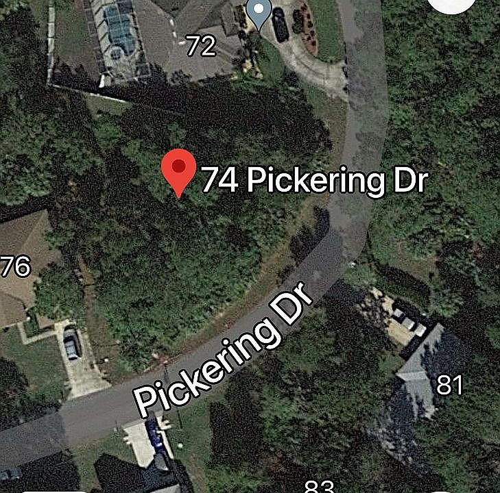 1st image of 74 Pickering Dr
