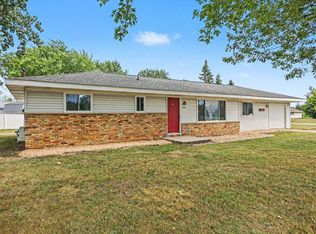 5130 Venoy Rd, Saginaw, MI 48604