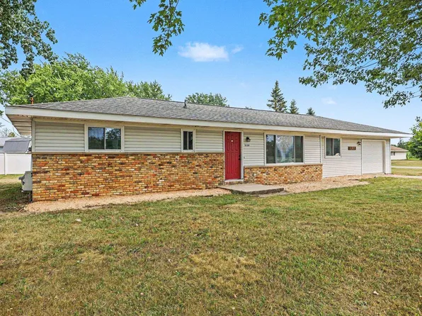 5130 Venoy Rd, Saginaw, MI 48604
