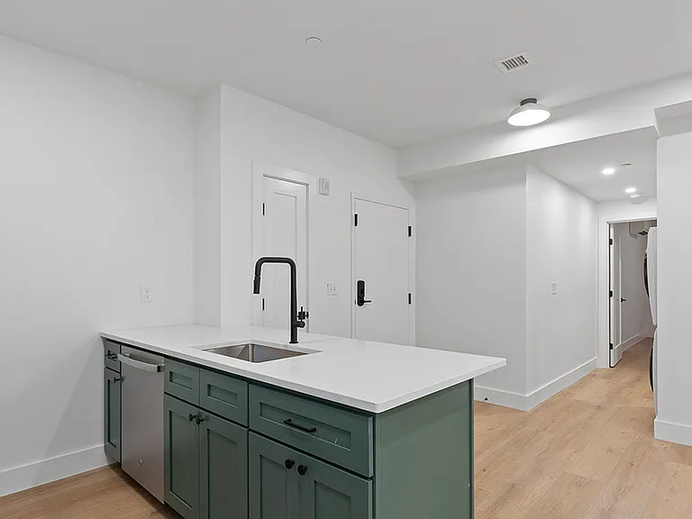 115 Ives St #104 — Photo 7