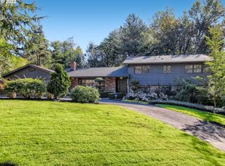 2940 SW Garden View Ave, Portland, OR 97225