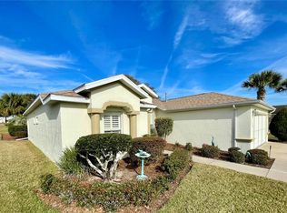 15338 SW 14th Avenue Rd, Ocala, FL 34473