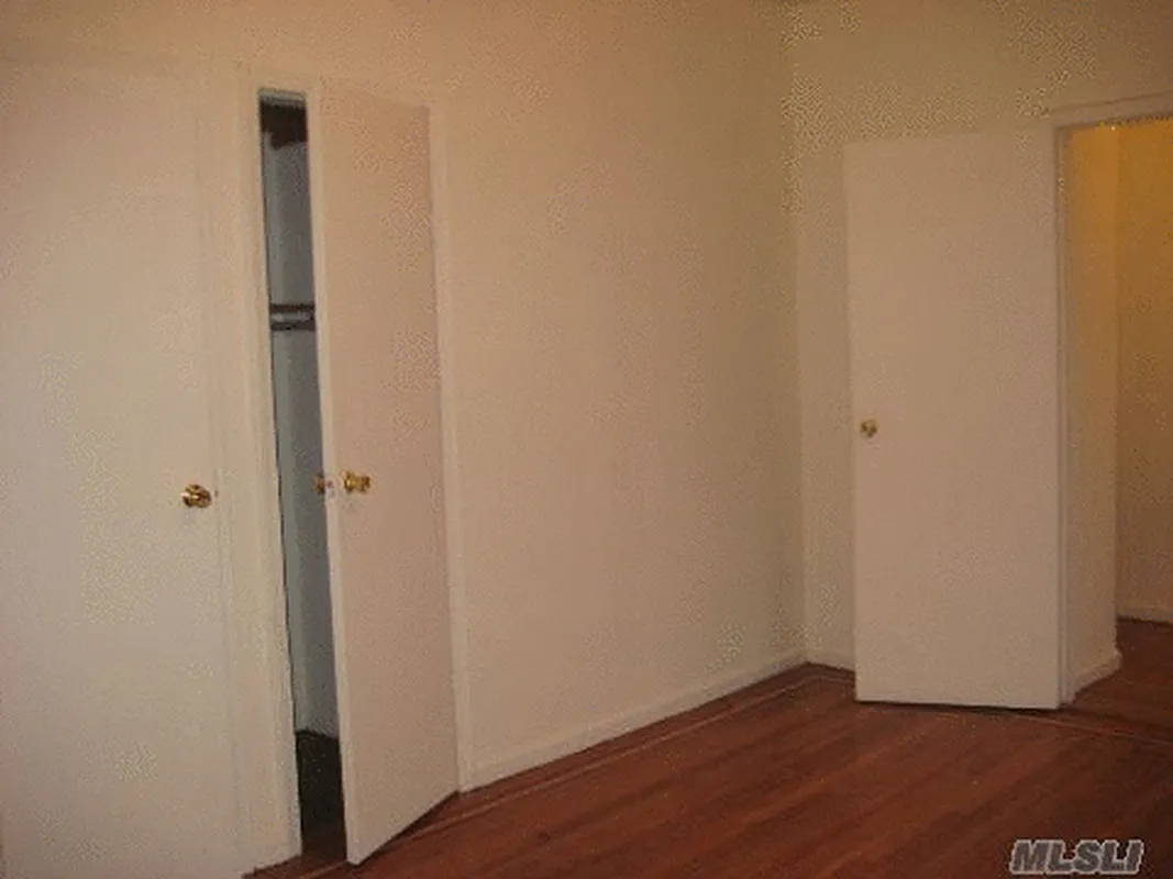 floor plan 6