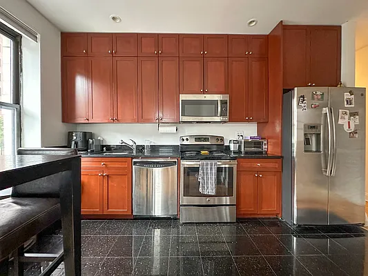 Rented by Quality Living Village, Inc. | media 12
