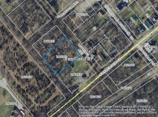 52 Luhring Ave, Goshen, OH