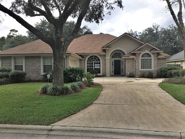 1st image of 341 Bell Branch Ln
