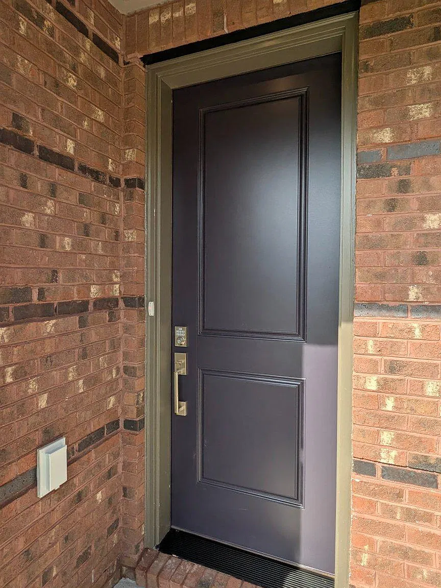 Metro Walk Flats/Lifts Condo — Photo 3