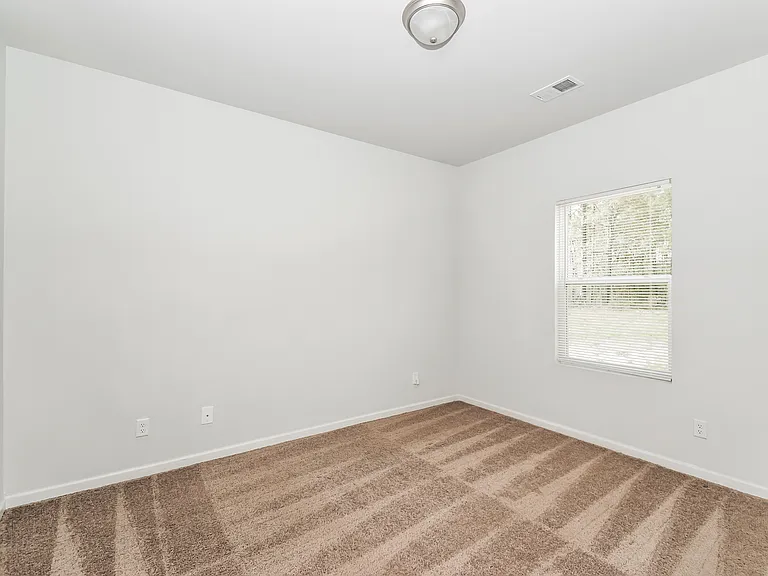 72 Enclave Way NE — Photo 14