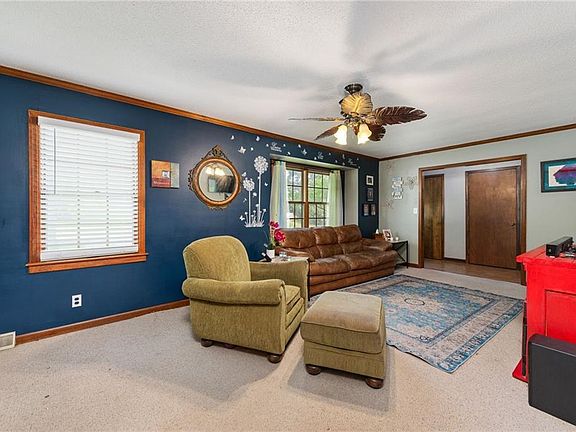 5th image of 11107 W 50th St