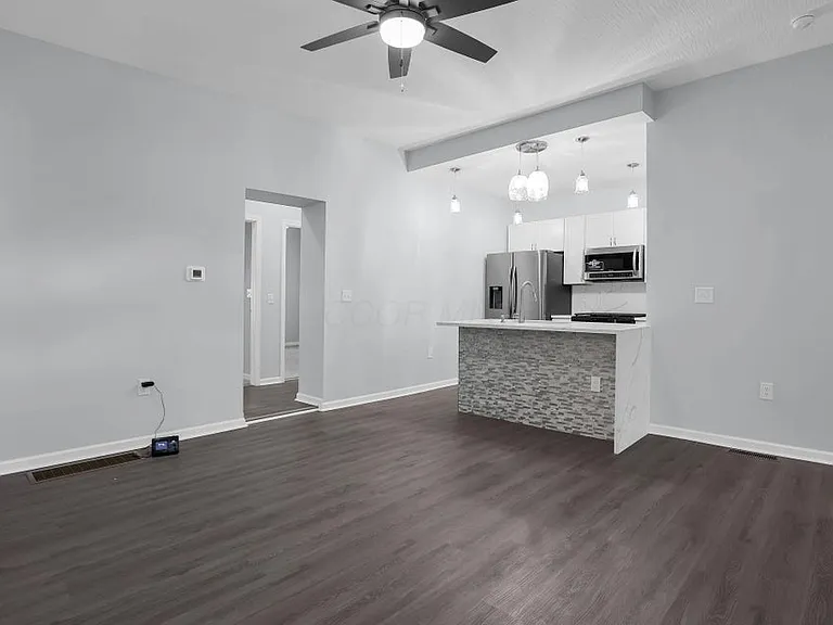 42 King Ave #A — Photo 16