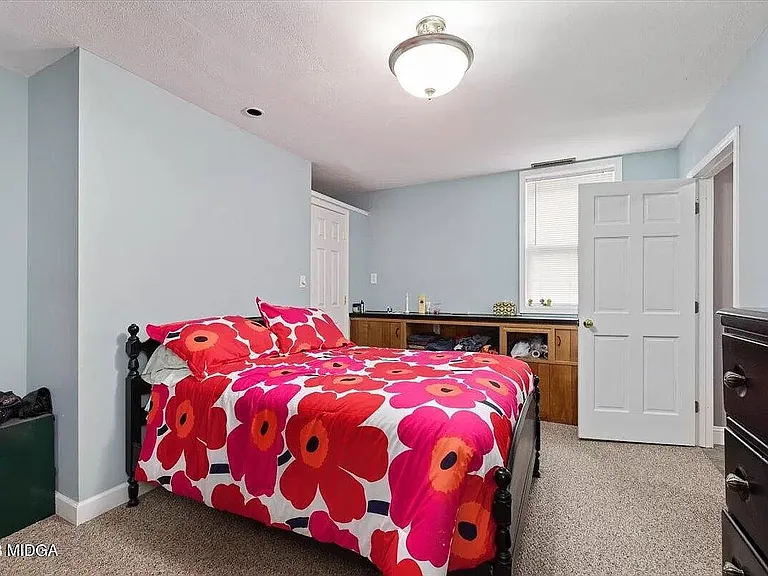 1691 Coleman Ave — Photo 8