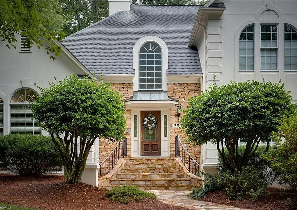 1st image of 2601 Turner Grove Dr S