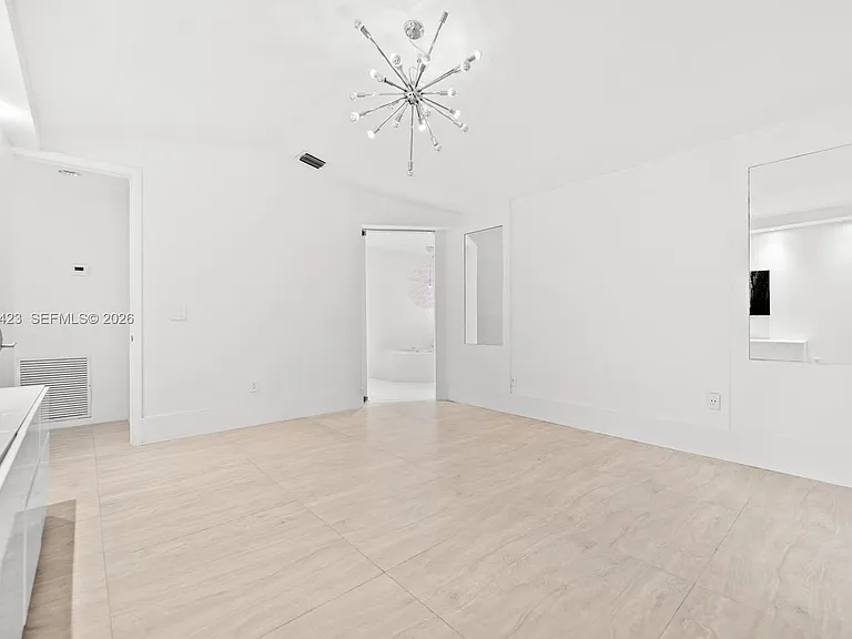 1830 Chucunantah Rd — Photo 33