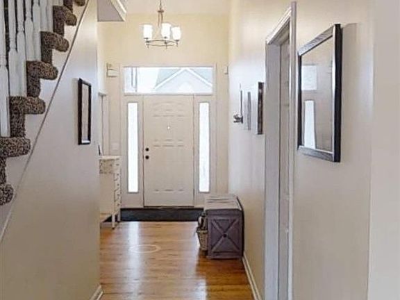 3rd image of 58917 Westmoore Cir