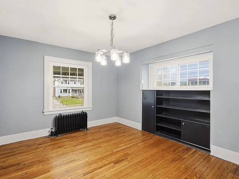 2209 Lamberton Rd — Photo 11