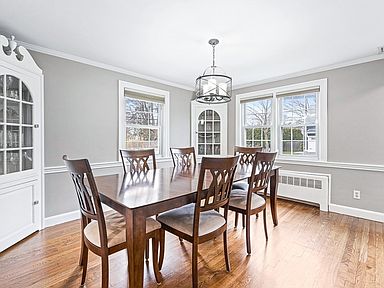 54 Homestead Park, Needham, MA 02494 | Zillow