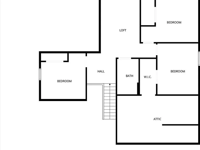 4893 Preserve Dr — Photo 55