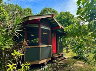 12-7019 Akanikolea St, Pahoa, HI 96778