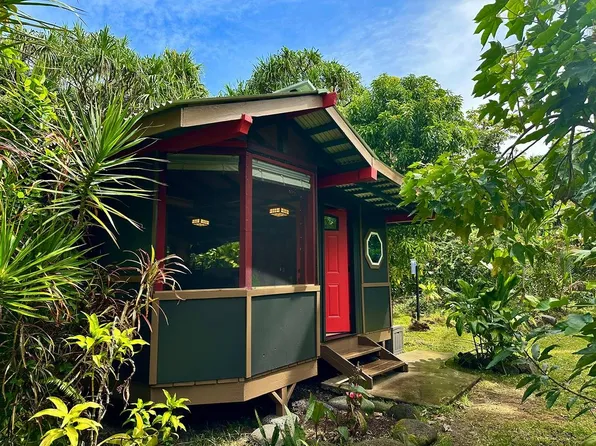12-7019 Akanikolea St, Pahoa, HI 96778