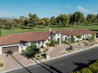 39252 Sweetwater Dr, Palm Desert, CA 92211