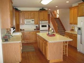 2nd image of 20570 N Plumwood Dr