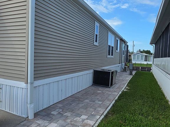 4th image of 23 Shell Rd