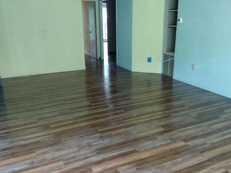 3610 County Road 406 — Photo 6