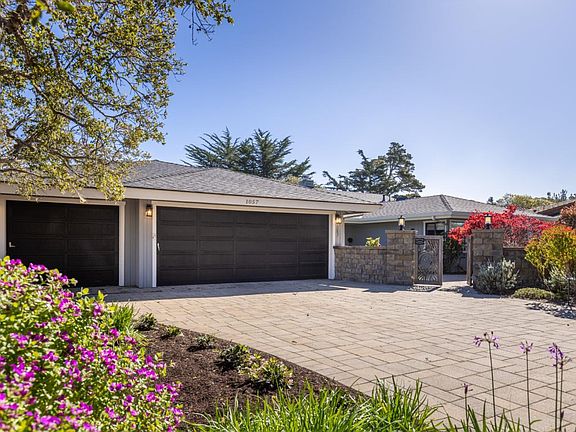 4th image of 1057 Broncho Rd