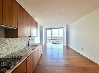 The Greenpoint, Brooklyn, NY 11222