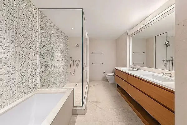 Sold by Douglas Elliman | media 13