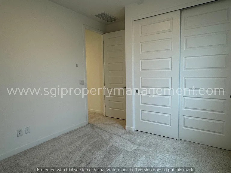 644 S Heron Ln — Photo 23