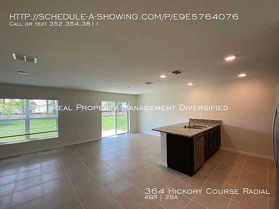 5th image of 364 Hickory Crse